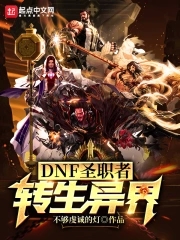 dnf圣职者装备属性